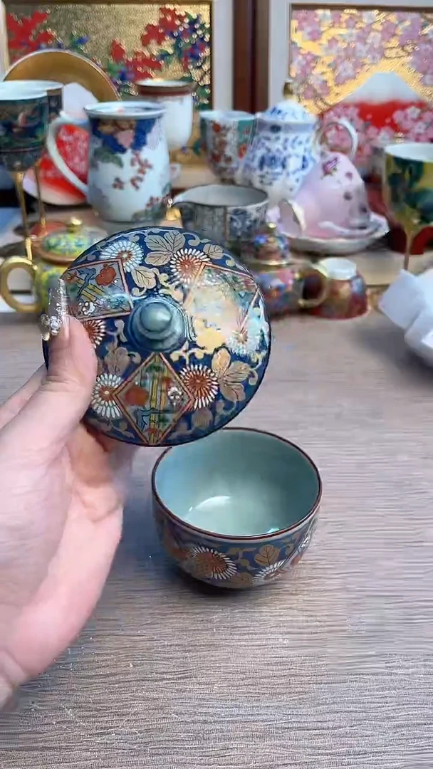 瓷片陶瓷陶瓷陶瓷陶瓷
