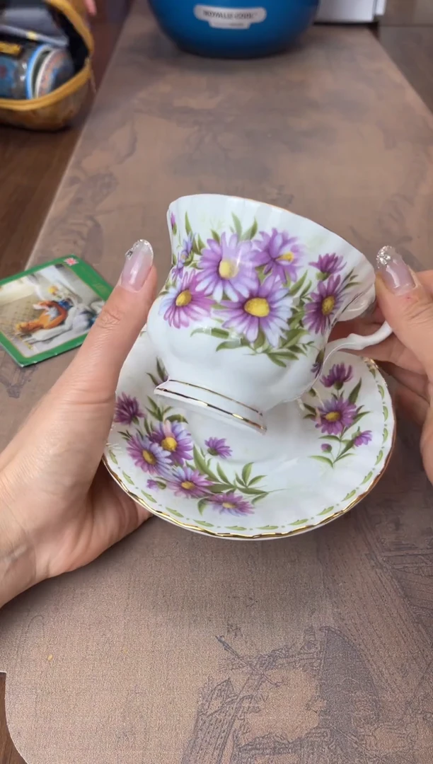 【闪购商品】杯别算了真划算买它@@AR9