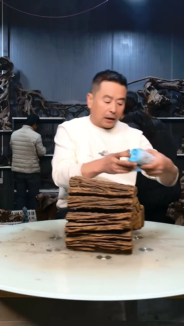 34清香阁清香阁清香阁