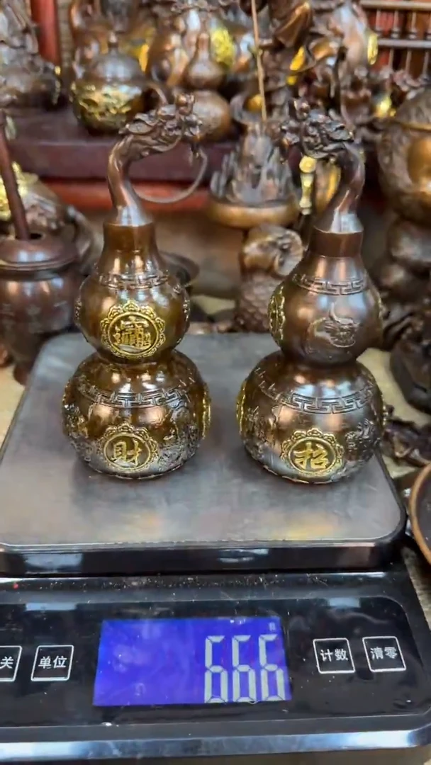 铜韵铜器铜韵铜器