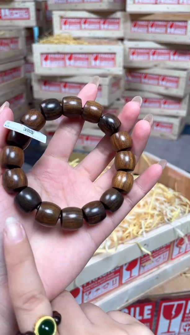 乐知好物闪购热卖～～～～～好物分享～～～～～～～～～