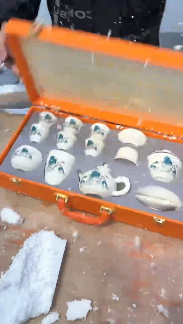 【闪购商品】其他@@@@@@@@@@@@@@@