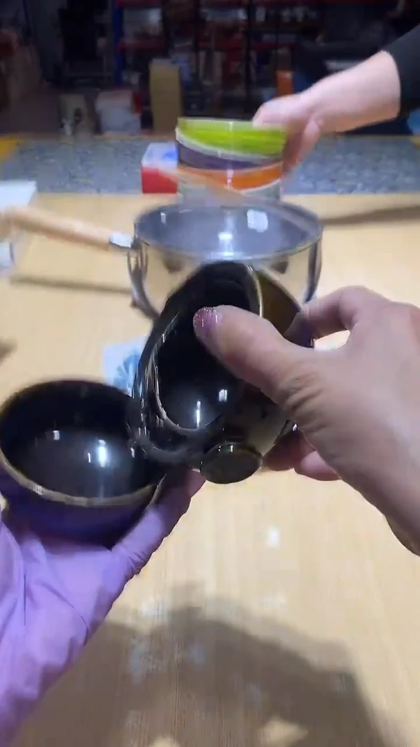 瓷片11111111@@1