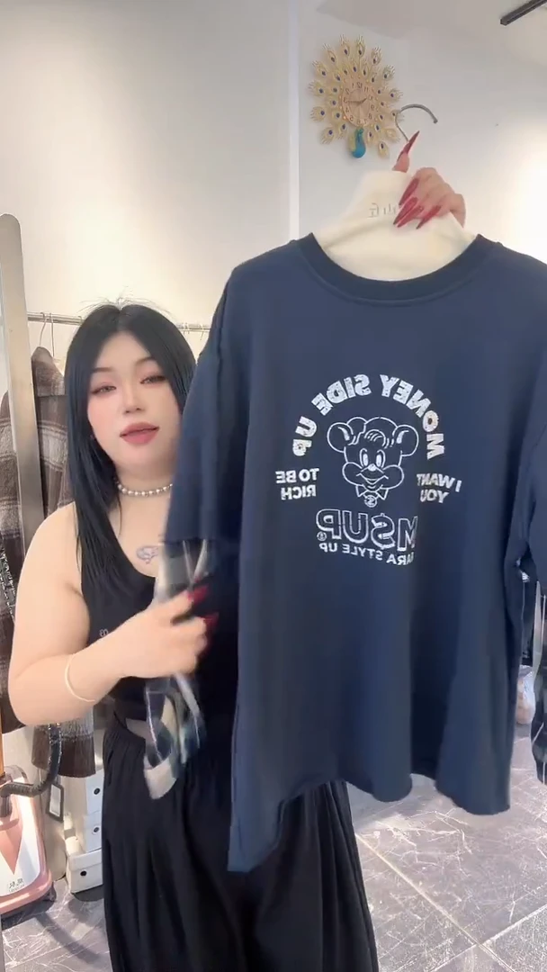 170斤以内闪购闪购闪购闪购
