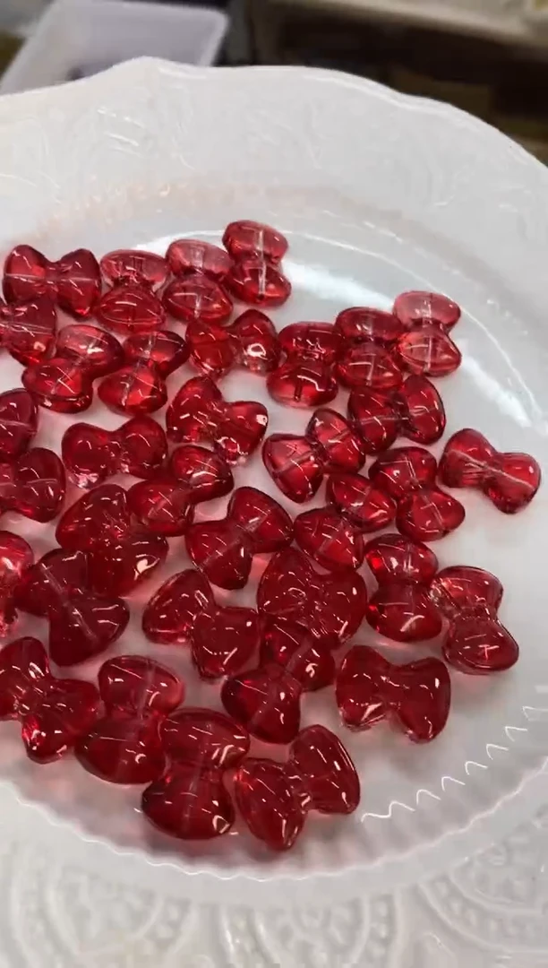 琉璃陶瓷合金R43