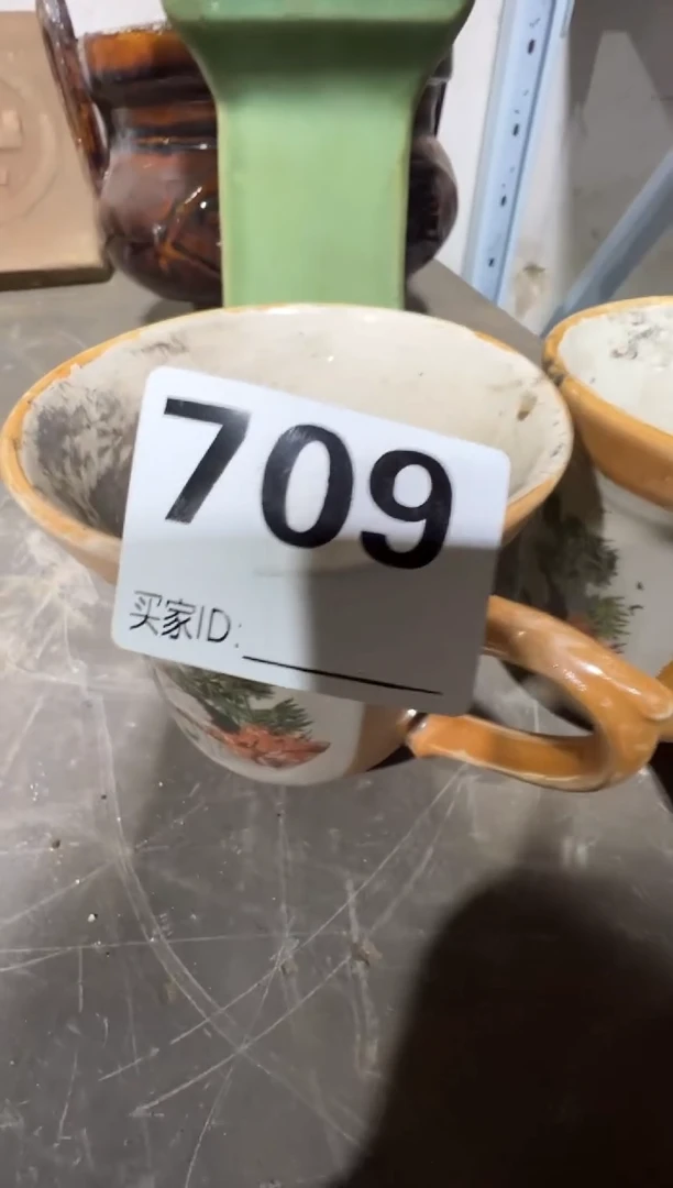 流*0818老王直播间专属链接