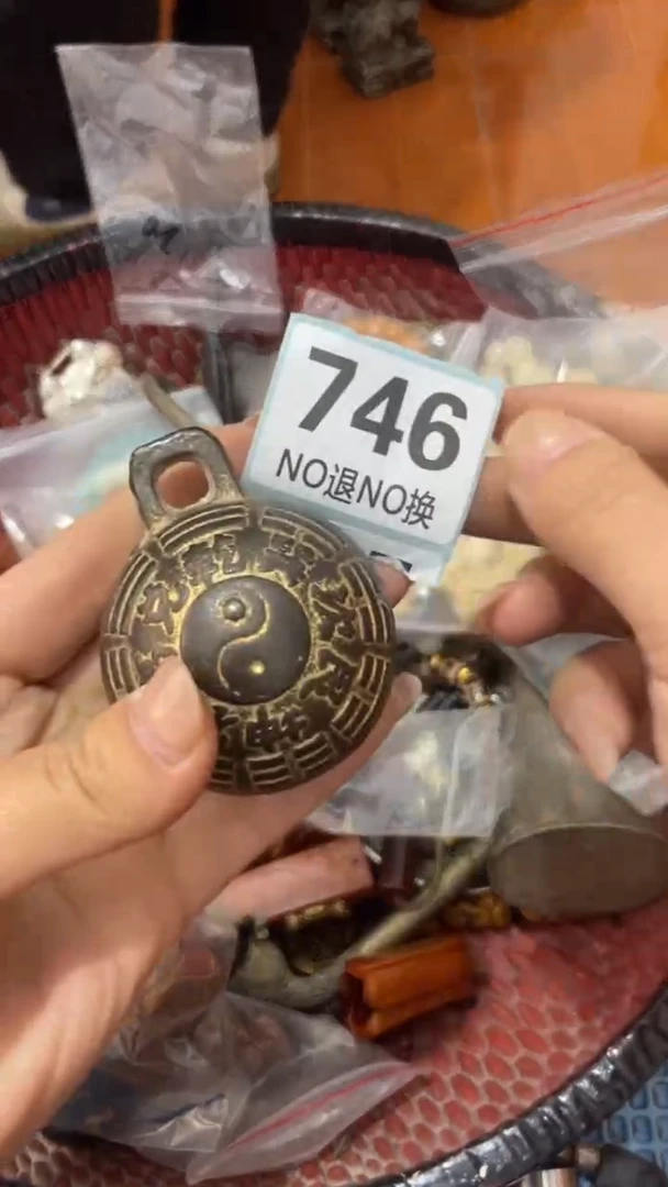 陶瓷张*乐火爆热卖 火暴热卖