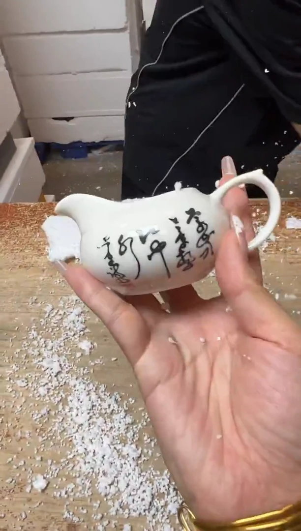 其他精品茶具@@@@@@@@@@