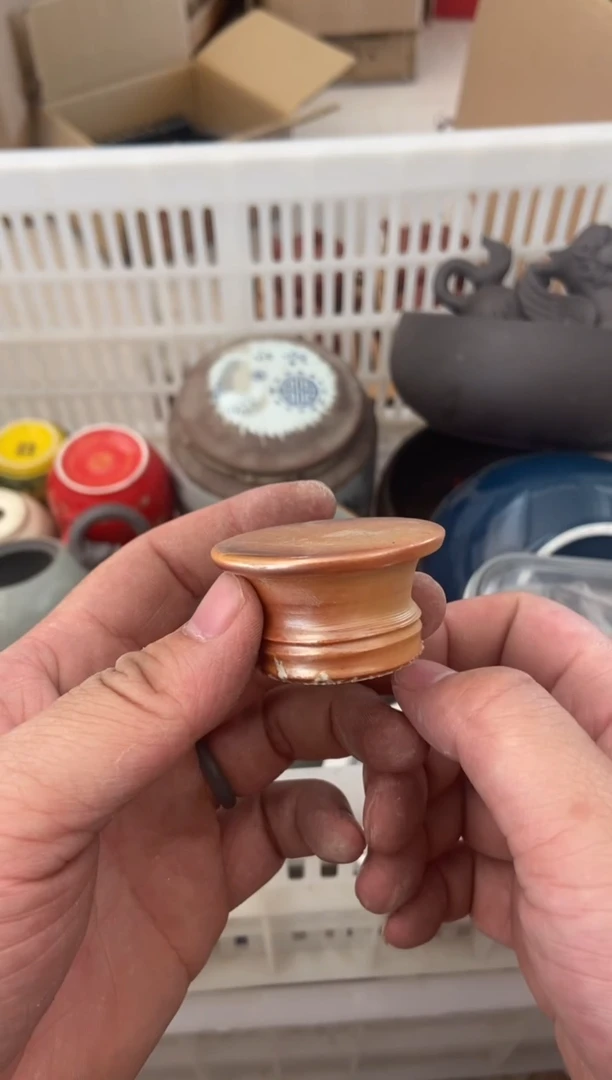 无运费险有瑕疵的摄影的产品有使用过的痕迹有点脏介意勿拍