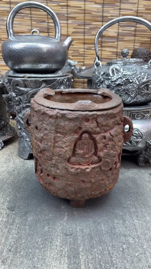 有*士炉000000000000000000