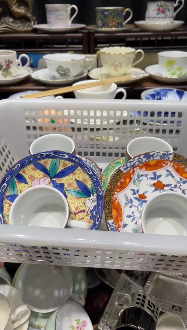 瓷片用****3闪购商品专用链接
