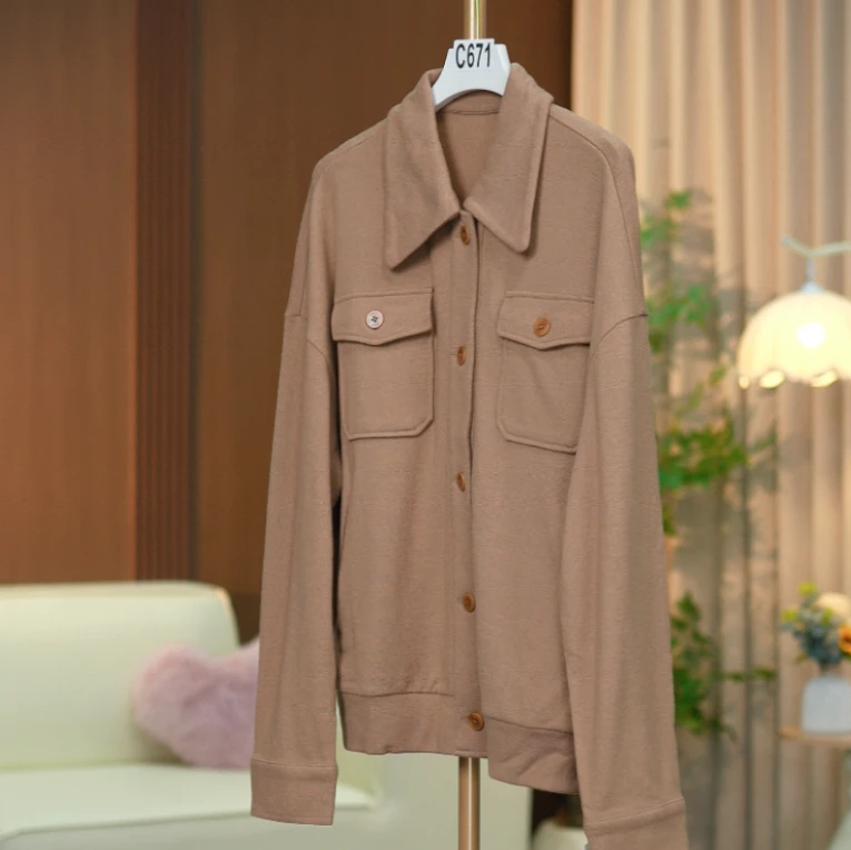 671 AA67女装连衣裙（大牌尾货 默认剪标 偶有微瑕 介意不拍 ）