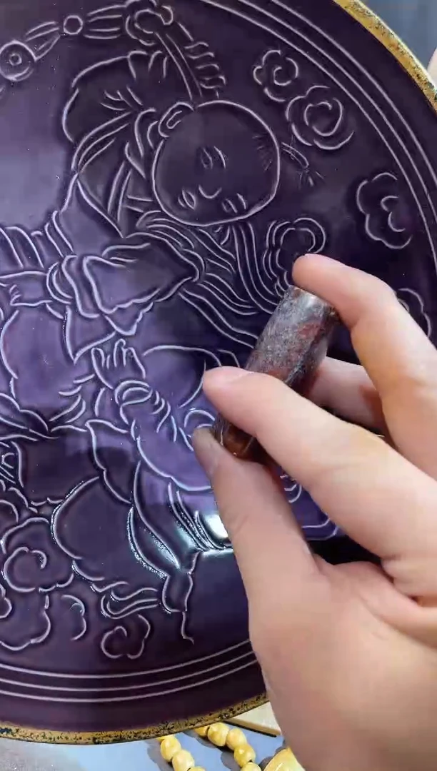 瓷片之瓷瓷瓷瓷瓷瓷瓷瓷瓷瓷瓷瓷器