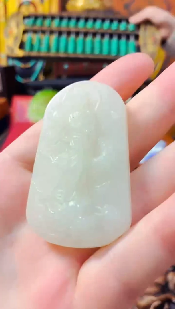 精品精品精品精品