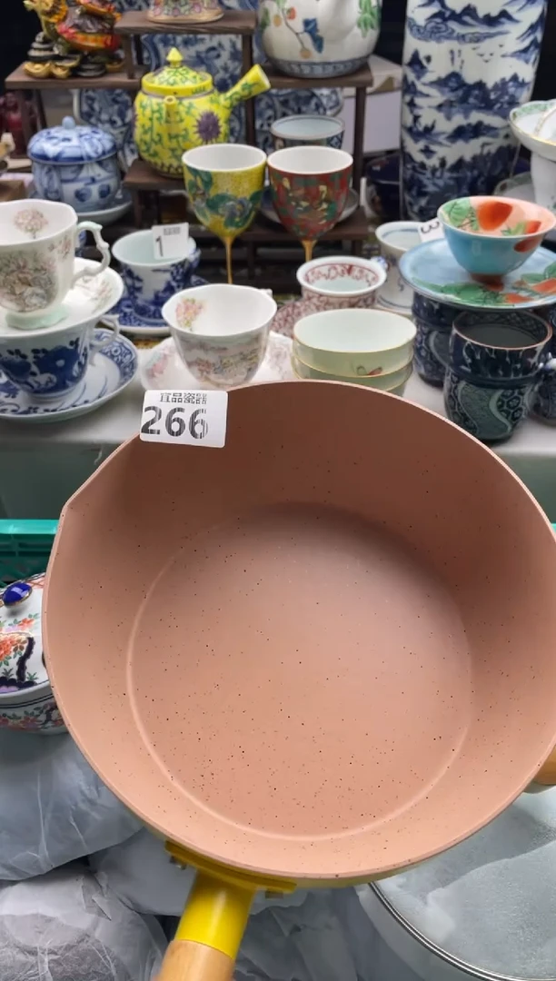 【闪购商品】瓷片宜品陶瓷感谢支持