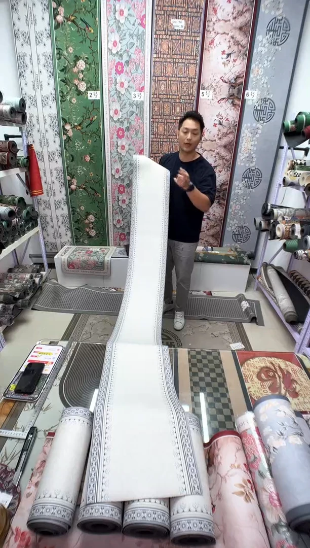 混纺30 240 复古微瑕【不退不换】