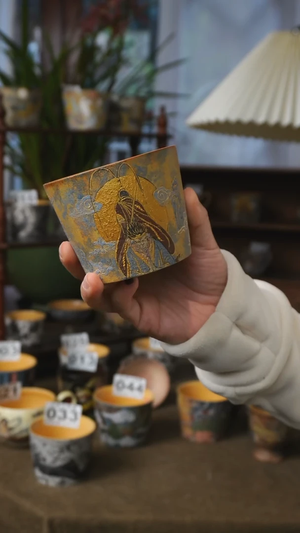 瓷片00000000000000047