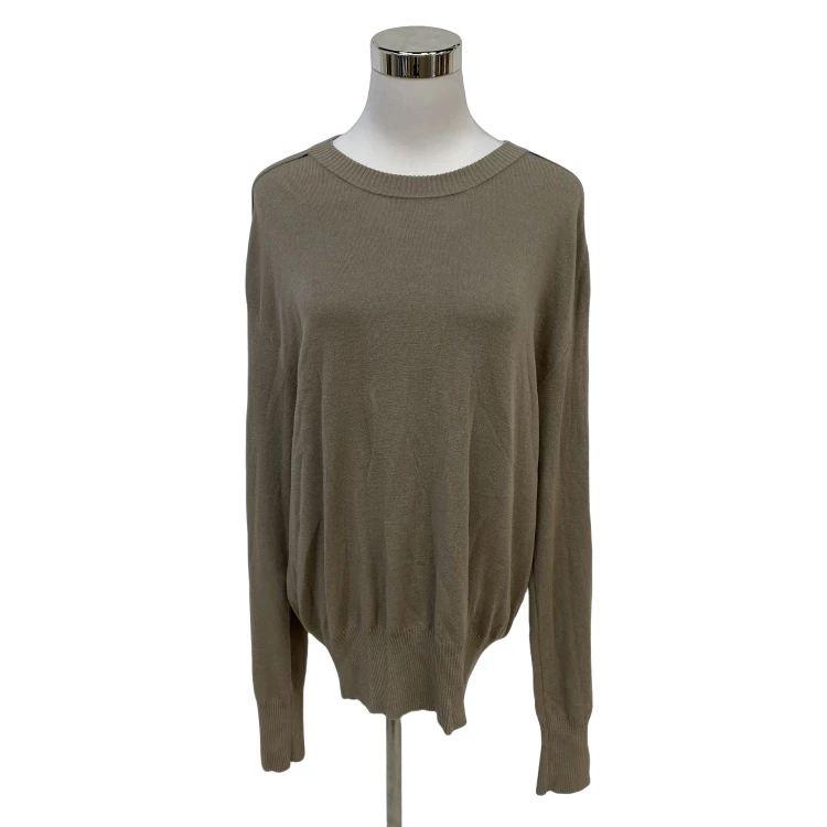 博柏利/上衣/95新/[251221MS]