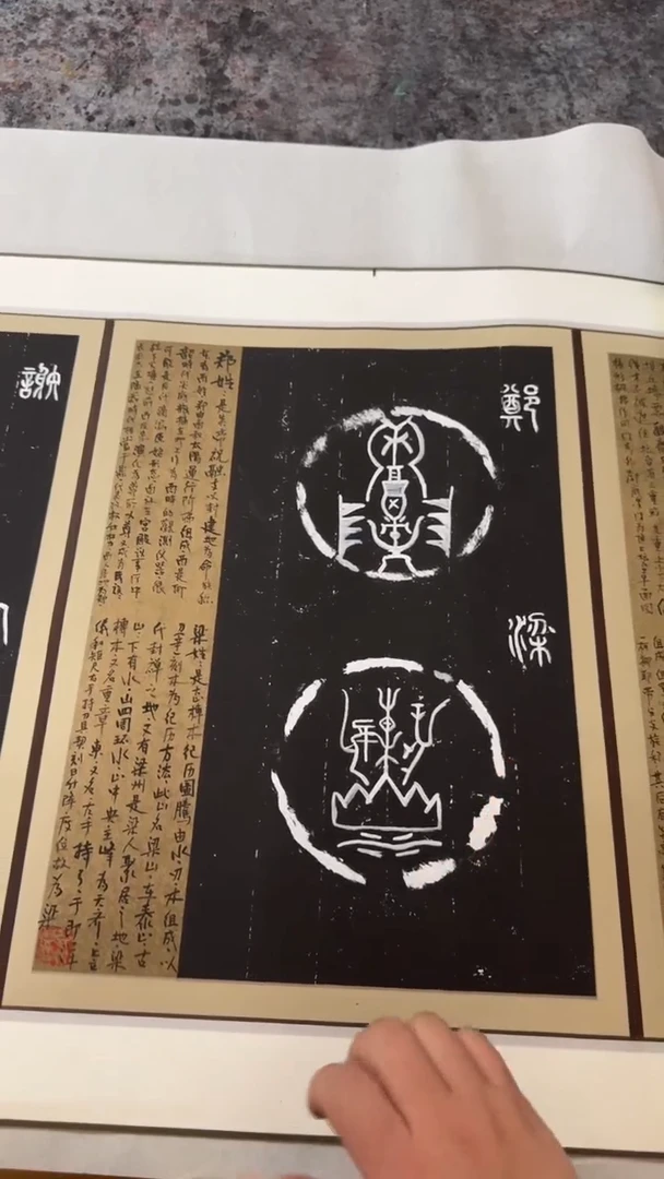 【闪购商品】国画手绘国画手绘国画