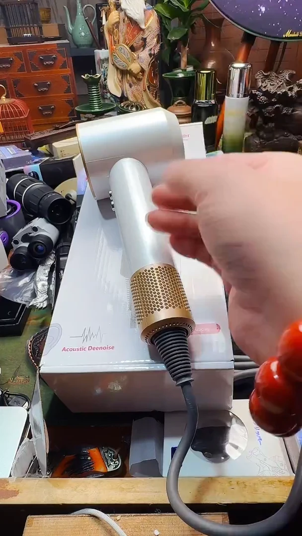 摆件茶文化  工艺美术