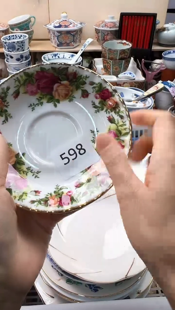 瓷片豆**豆你好你好你好你好你好