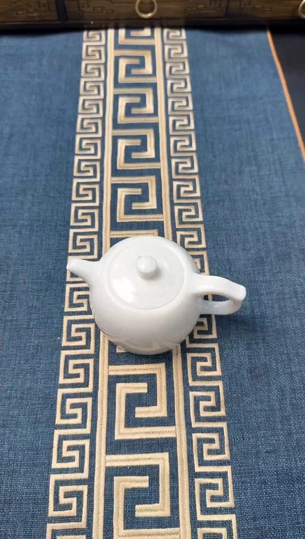 【闪购商品】111111111111111
