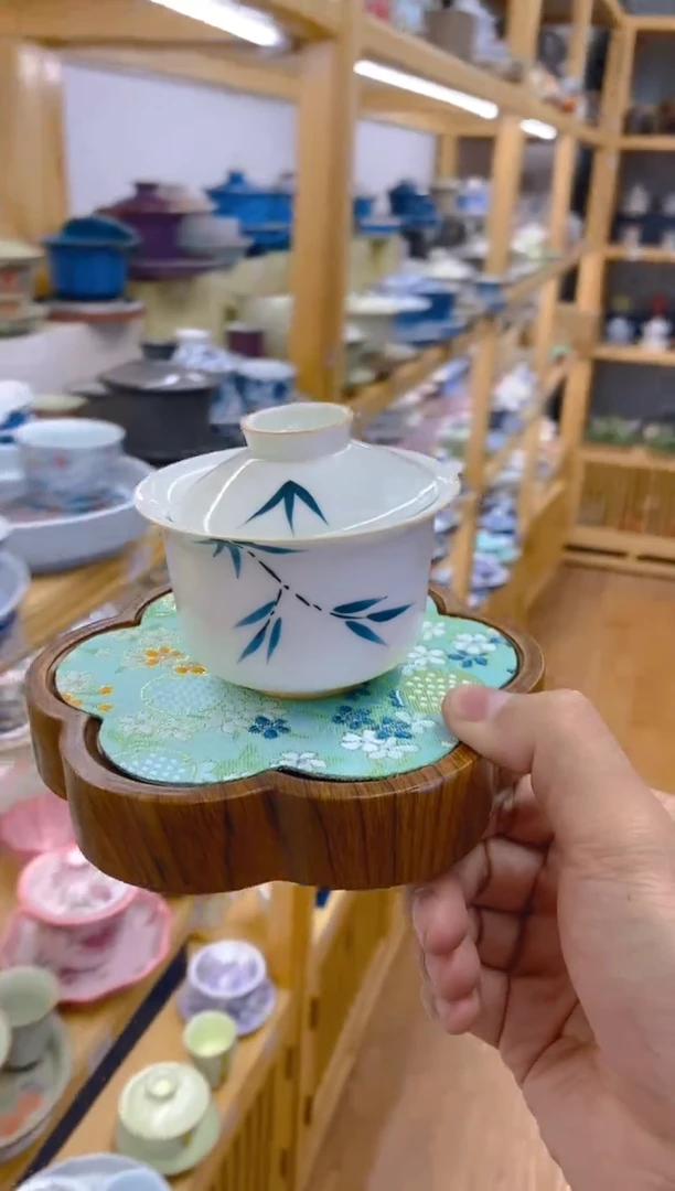 【闪购商品】其他高温烧制陶瓷33