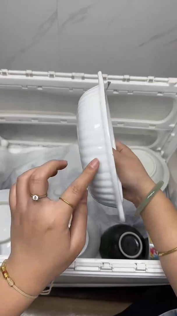 【闪购商品】5078回流瓷器默认微瑕，18.8包邮