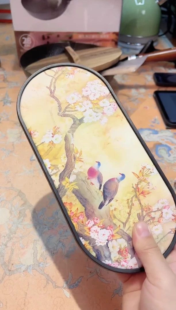 【闪购商品】瓷片765************
