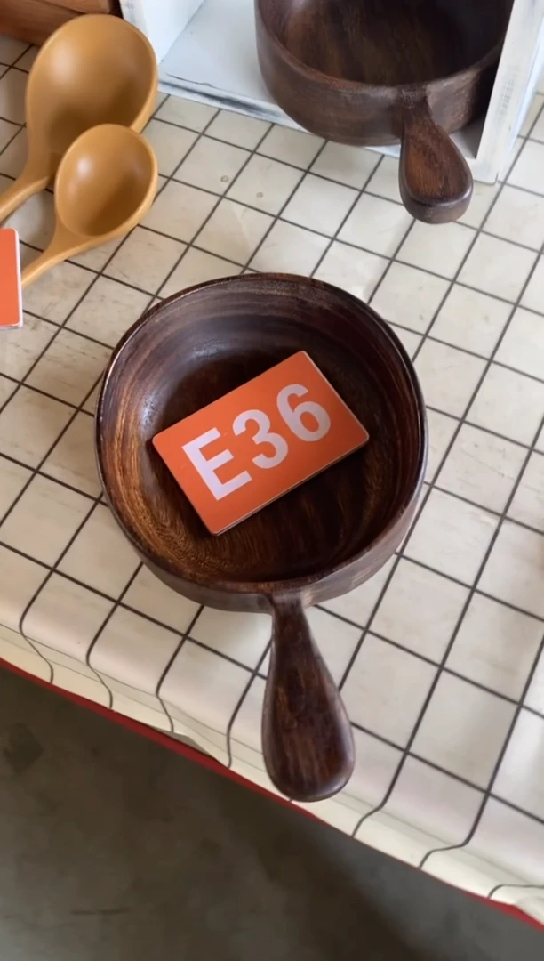 木闪购2025/7/8 E36