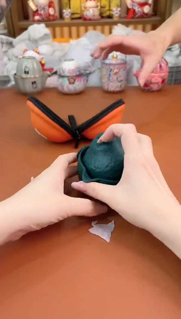 旅行茶具@@允礼茶器通用链接 这个真的很便宜