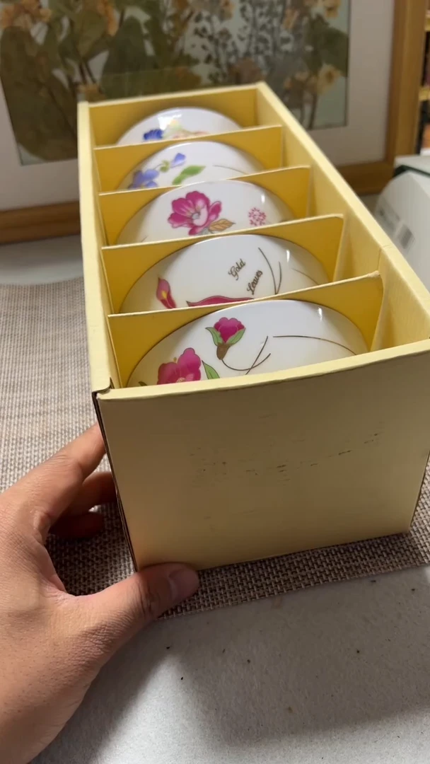 中古物品有瑕慎拍售出不退036
