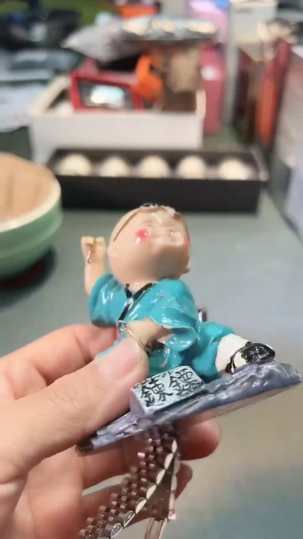 瓷片全场正品,一件不留@@1