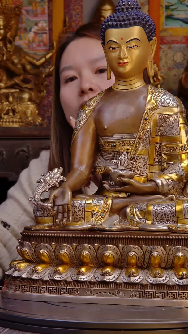 金属旺**哥0000000000000000000