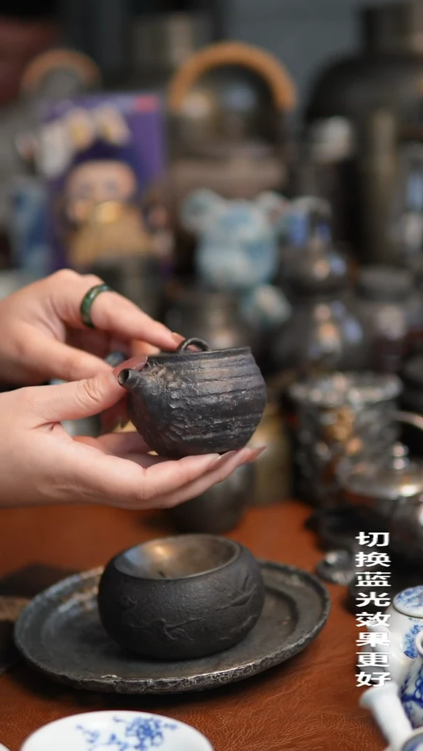 瓷片七七多宝阁七七多宝阁
