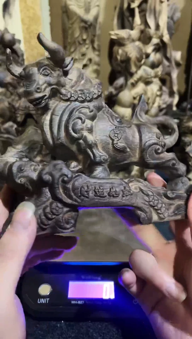 木感谢老师支持谢谢哦