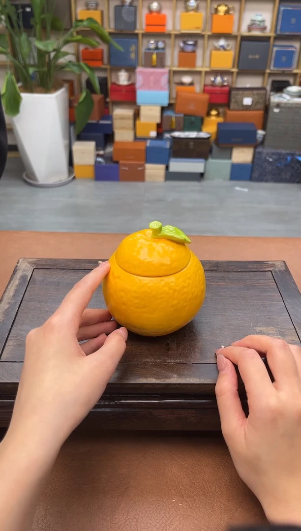 【闪购商品】@@高端茶器甄选精品