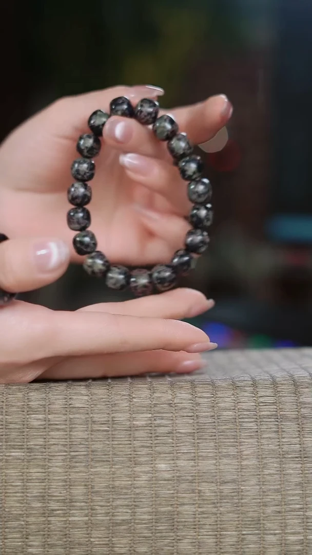 【闪购商品】寻武记M梅花玉一物一拍玉杯