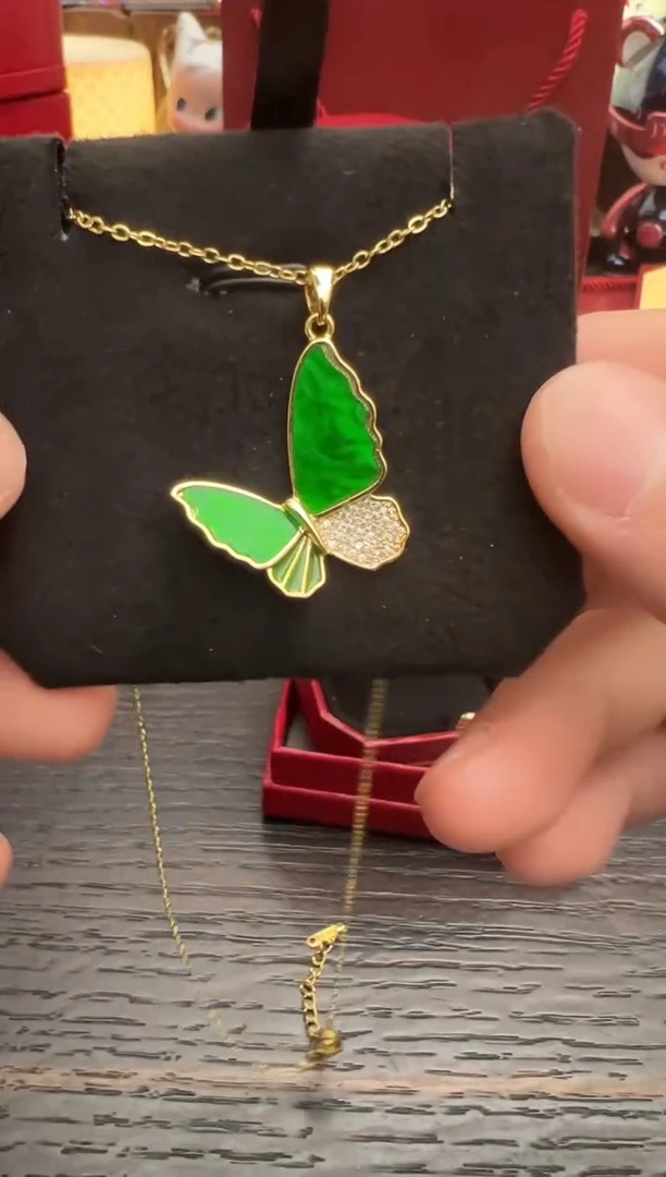 闪购名称闪购名称