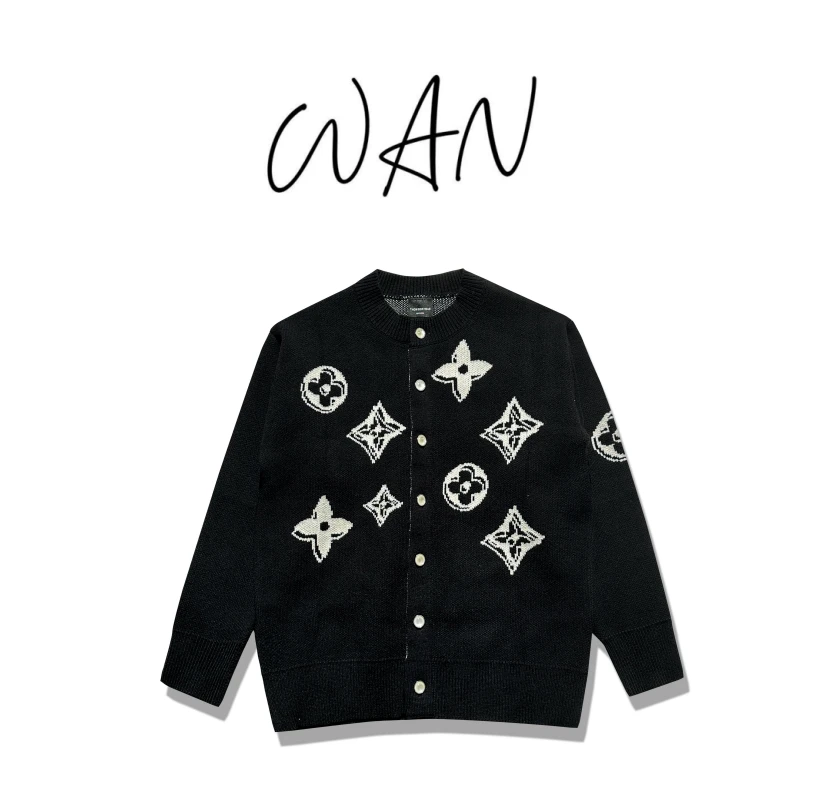 万总专属-潮流百搭时尚外套-MD0628