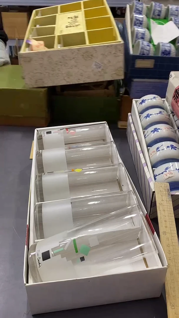 瓷片满38包邮，编号：C690