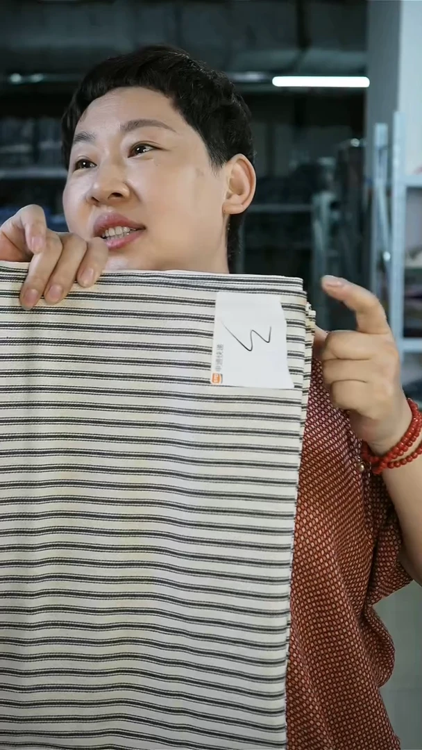 莫代尔纤维 1.4×2.3-全棉小床单D3