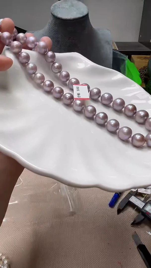 合成立方氧化锆铁合金锡合金铁合金高品质芋泥紫