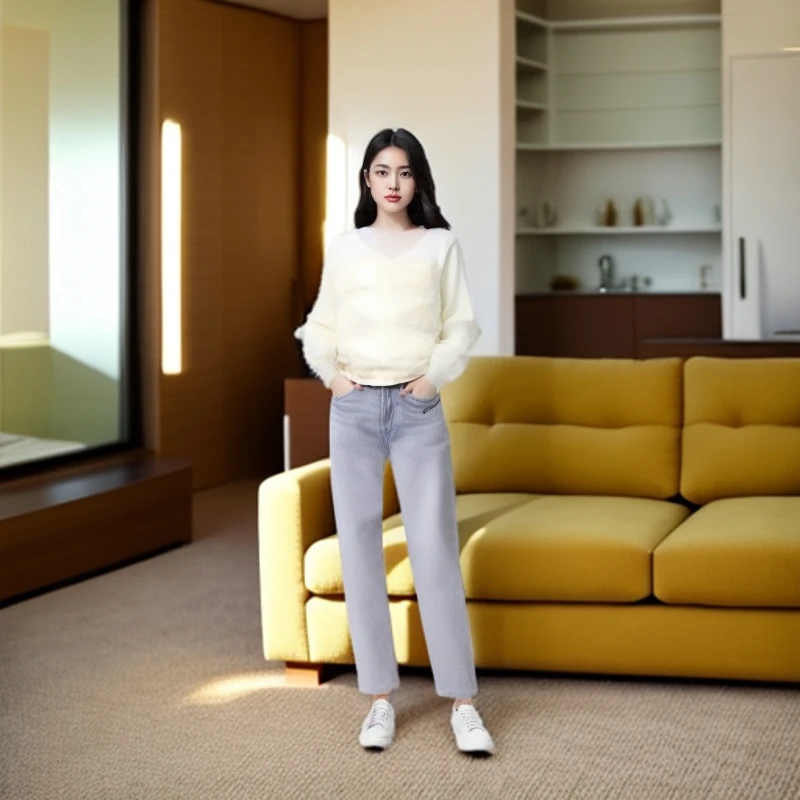 KKK潮牌服饰W8短袖合集