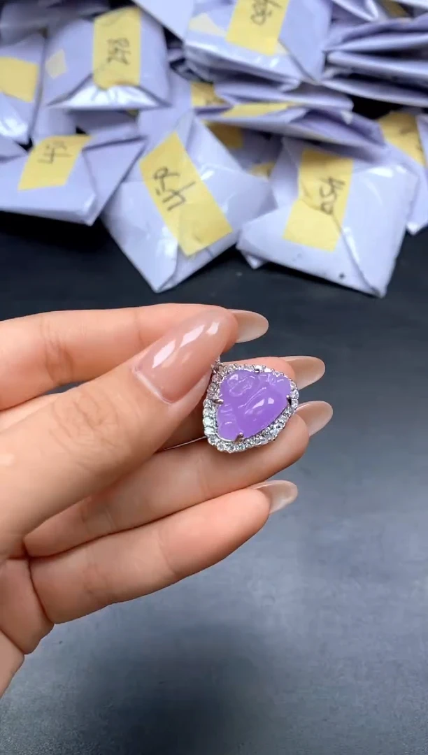 所见即所得（一物一拍）299