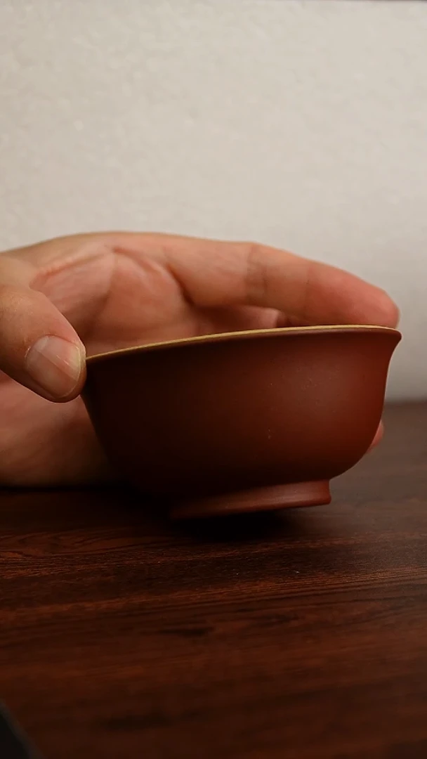 茶杯紫砂111111111111111