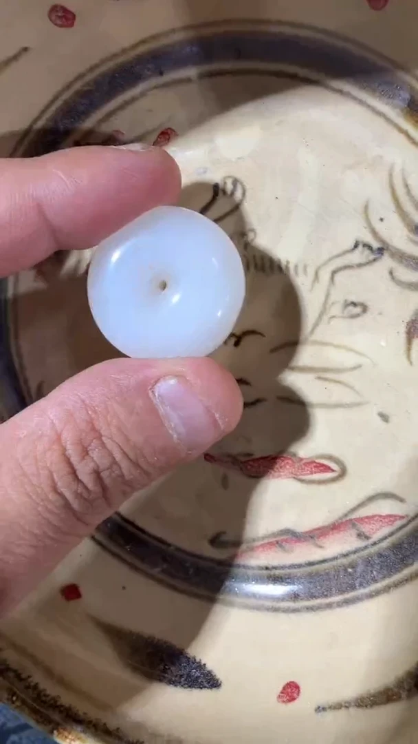 挂件挂件挂件挂件