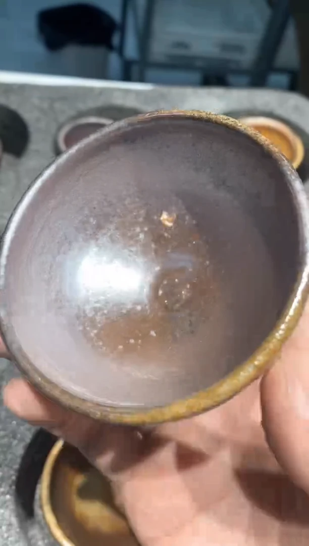 奢侈茶器柴烧专拍链接2 47