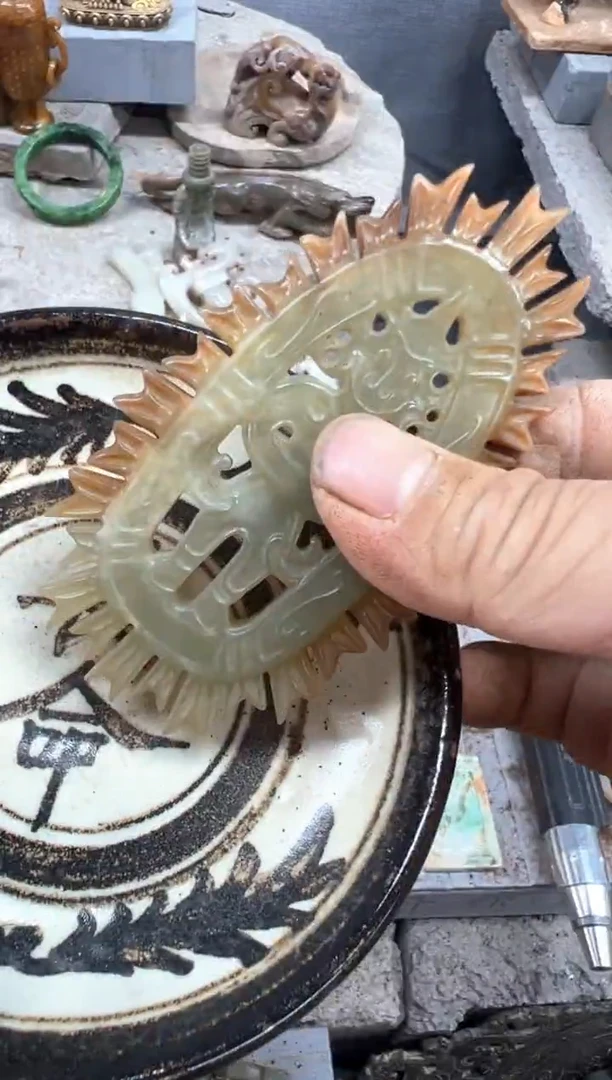 瓶子瓷器瓷器瓷器瓷器