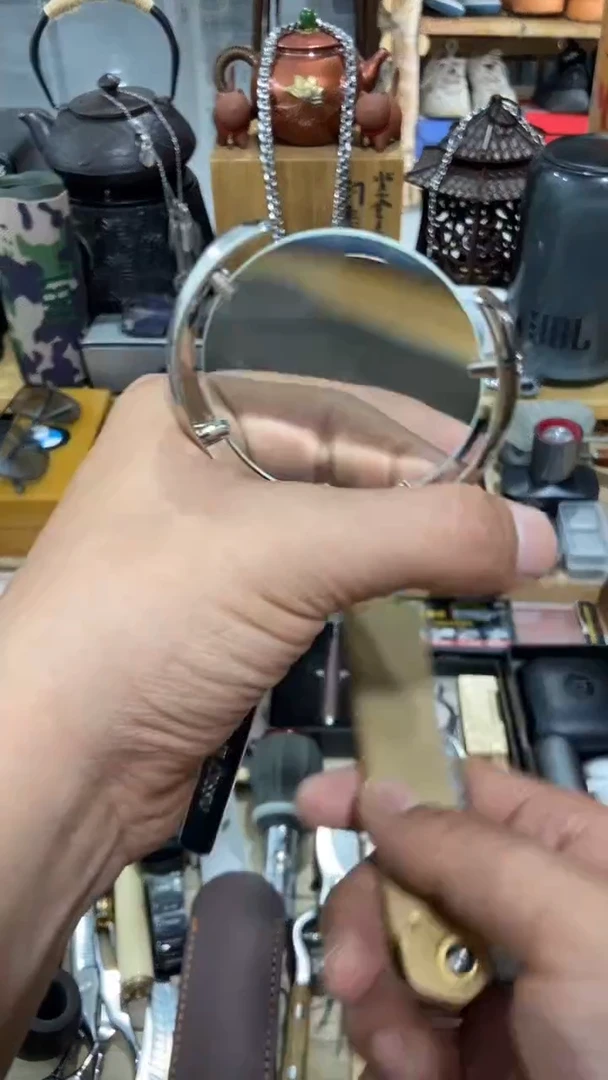 瓷片闪购商品  如图所示